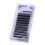 (14mm) Fluffy Self-grafting Eyelash Clusters for DIY Makeup 1