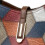 Retro One Shoulder Handbag - Large Capacity Gift 4