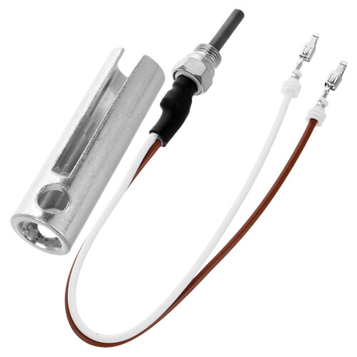 5Pièces Kit Bougie Allumage 12V Chauffage Efficace Multi 1