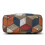 Retro One Shoulder Handbag - Large Capacity Gift 9