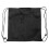 5Pièces De Rangement Casque Polyester Noir Résistant Voyage 3