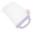 4Pièces Multi-Usages En Silicone Pour Aliments 2