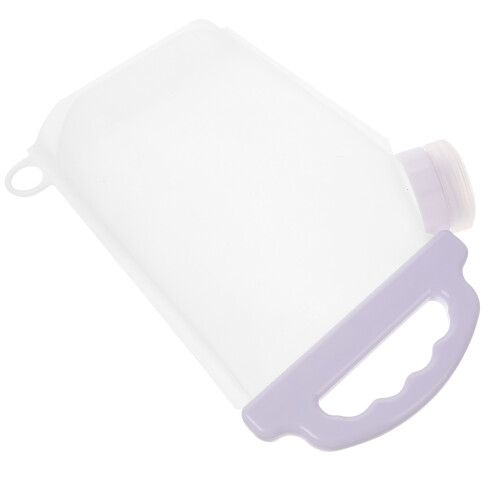 4Pièces Multi-Usages En Silicone Pour Aliments 1