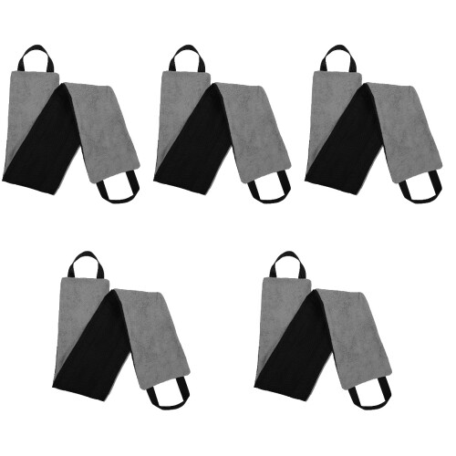 5Pièces De Levage Oxford Durable 1