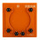 Phone Case Fixer, Durable Plastic Ensures Practical Use, Compact Design For Convenient Storage, A Preferred Tool Among Maintenance Pros 1