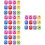 48Pièces Perforateurs Formes Assorties Pour Enfants 8