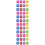 48Pièces Perforateurs Formes Assorties Pour Enfants 9