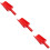 3Pièces Jouets Pelles De Rouge Design Drôle Et 9