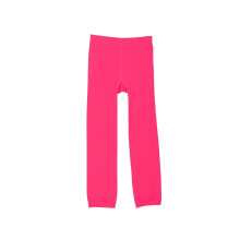 2 Paar Dicke Winterleggings Für , Elastisch, , Samtig