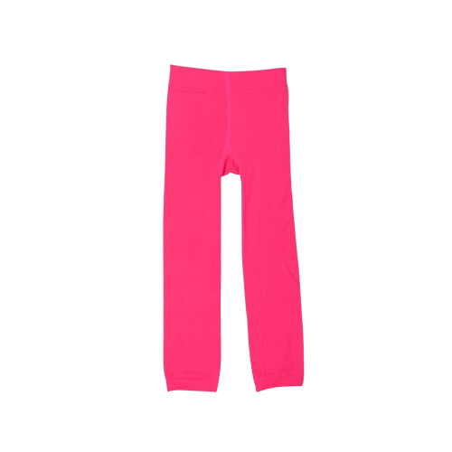 2 Paar Dicke Winterleggings Für , Elastisch, , Samtig