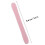 108 Pcs Cleansing Puff Makeup Remover Compressed Removal Sponge Face 2