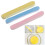 108 Pcs Cleansing Puff Makeup Remover Compressed Removal Sponge Face 10