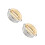 2Pièces Panier Bambou Résistant Pour Cuisson Dim Sum 8