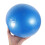 Draagbare Pilates Voor En Krachttraining Thuis 4