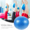 Draagbare Pilates Voor En Krachttraining Thuis 6
