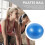 Draagbare Pilates Voor En Krachttraining Thuis 7