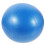 Draagbare Pilates Voor En Krachttraining Thuis 9