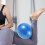 Draagbare Pilates Voor En Krachttraining Thuis 10
