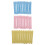 108 Pcs Cleansing Puff Makeup Remover Compressed Removal Sponge Face 1