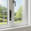 Sliding Door Lock - Durable Metal, Easy Install 2
