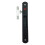 Sliding Door Lock - Durable Metal, Easy Install 11