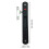 Sliding Door Lock - Durable Metal, Easy Install 13