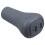 2St Grijze Heftruckhendel Knop Ergonomisch Plastic Multifunctioneel 3