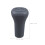 2St Grijze Heftruckhendel Knop Ergonomisch Plastic Multifunctioneel 4