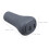 2St Grijze Heftruckhendel Knop Ergonomisch Plastic Multifunctioneel 5