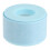3Rolls Adjustable Sky-Blue Eyelash Extension Tape for Makeup 11