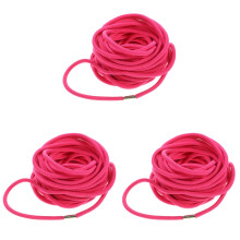 3Pièces Jeu De À Chinoise Rose Pour Enfants Fitness