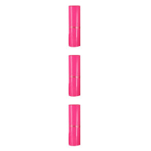 300St Roze Pe Verzendzakken Zelfklevend Waterdicht Verpakkingstas