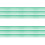 100St Premium Groene Wedges Veiligheid En 2