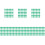 100St Premium Groene Wedges Veiligheid En 5