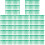 100St Premium Groene Wedges Veiligheid En 7