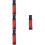 4St Rood Acryl Kinder Monoculair Compact Educatief Speelgoed 6