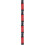 4St Rood Acryl Kinder Monoculair Compact Educatief Speelgoed 7