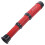 4St Rood Acryl Kinder Monoculair Compact Educatief Speelgoed 11