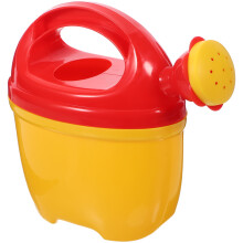 Kids Waterkan Speelgoed Voor Zwembad En