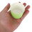 72Pièces Coupe-Papier Cupcake Vert Clair Non Pour 4