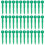 100St Premium Groene Wedges Veiligheid En 1