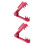 2St Doornenverwijderaar Roze Pruning Tool 3