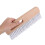 Papier Peint Brosse Nylon Bois Pour Déco Murale 4