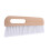 Papier Peint Brosse Nylon Bois Pour Déco Murale 8