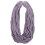 Corde Violet En Coton Pour , Couture DIY 8
