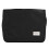 Multi-purpose Organizer, Inner Outer Pockets Adapt to Your Lifestyle for Seamless Transition Between Activities 1