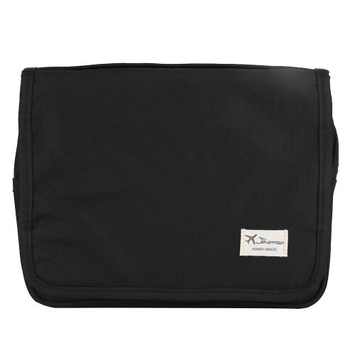 Multi-purpose Organizer, Inner Outer Pockets Adapt to Your Lifestyle for Seamless Transition Between Activities