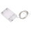 AA Battery Holder With Switch Compatible With LED String Lights, Great For Electronics Projects And Custom Lighting Setups With On Off Control 1