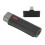 Omnidirectional Sound Reception Microphone, Long Working Time For Extended Use, Multiple Modes For Customizable Experience, Noise Reduction 4