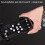 Chords Trainer Guitar Learning System Classical Guitar Chords Tool Part Practical Teaching for Friends Beginners 4